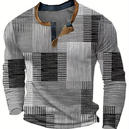 Tom Hollinger | Retro Pullover