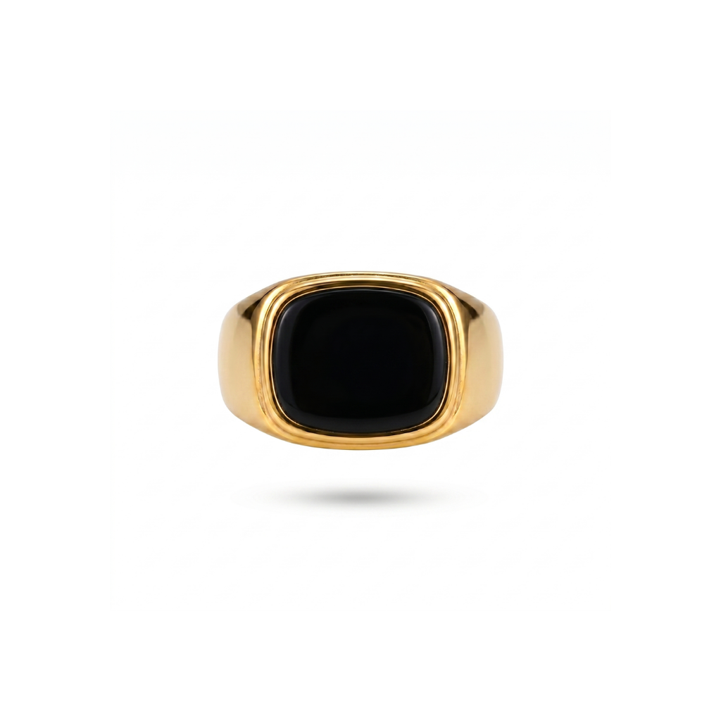 Aabha Ring