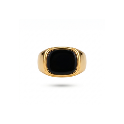 Aabha Ring