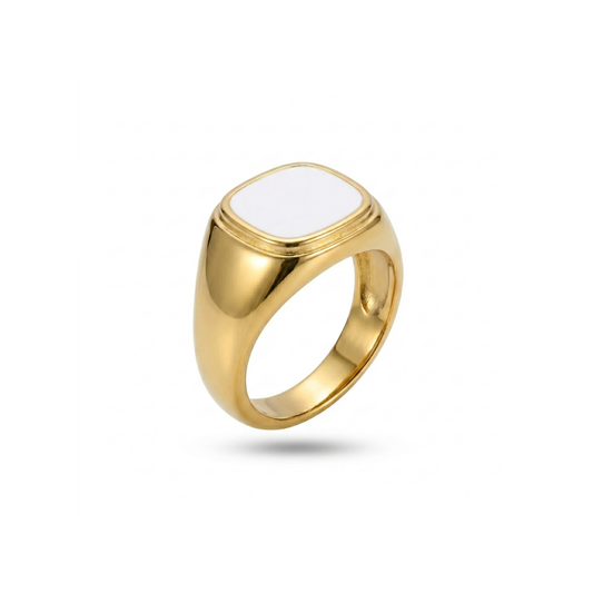 Aabha Ring