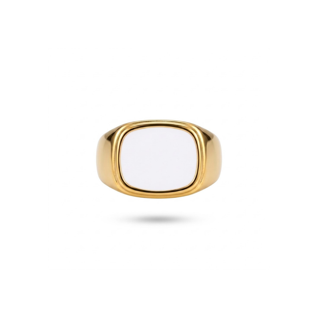 Aabha Ring