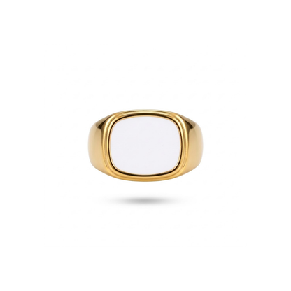 Aabha Ring