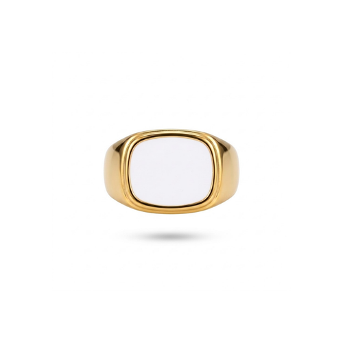 Aabha Ring