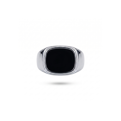 Aabha Ring