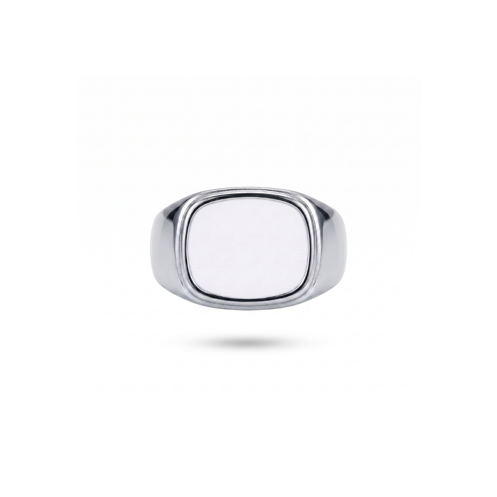 Aabha Ring