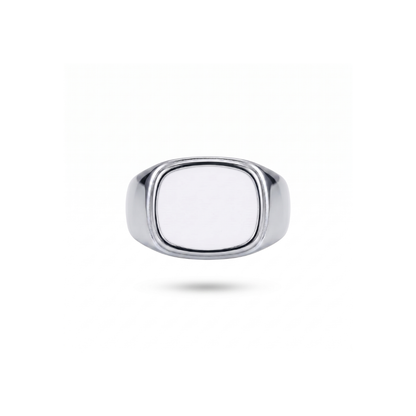 Aabha Ring