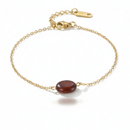 Aatma Bracelet