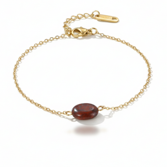 Aatma Bracelet