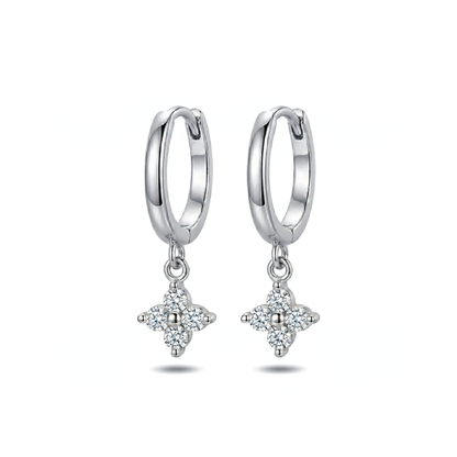 Akasa Mini Earrings