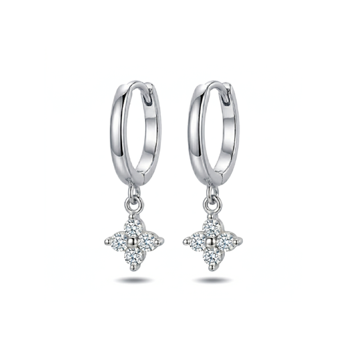 Akasa Mini Earrings