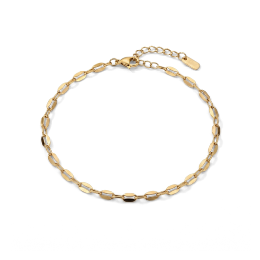 Bhava Bracelet