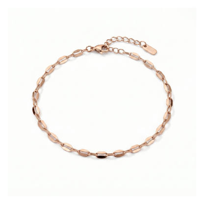 Bhava Bracelet