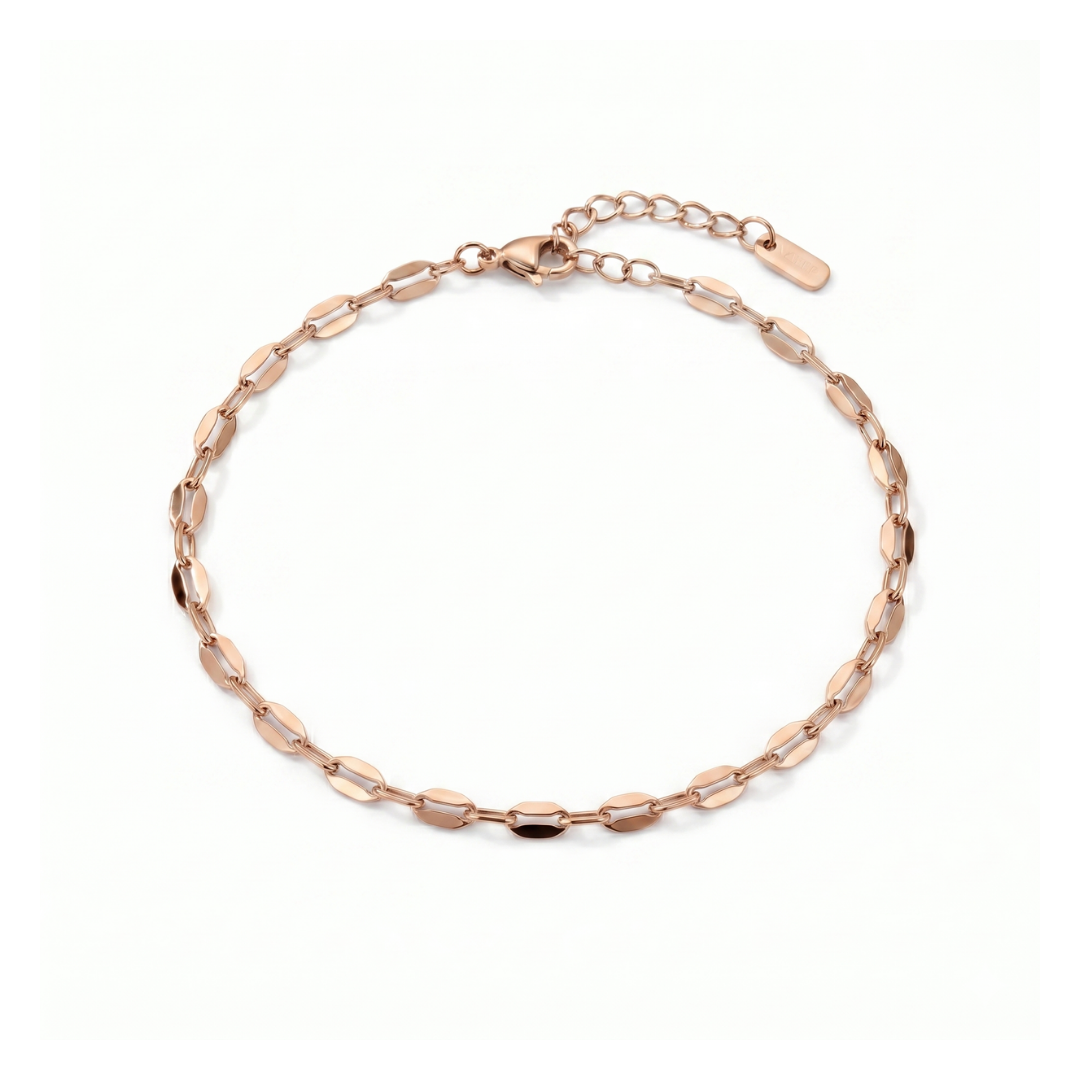 Ayana Bracelet