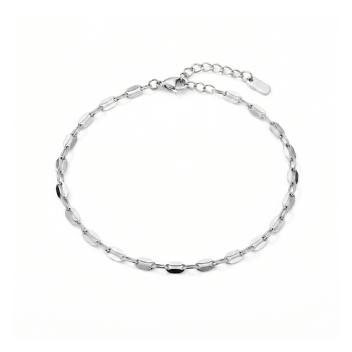 Ayana Bracelet