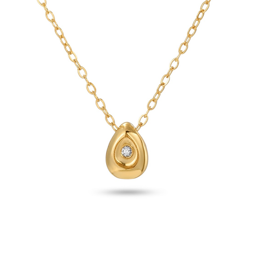 Ayana Pendant