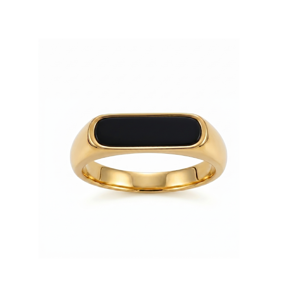 Belle Ring