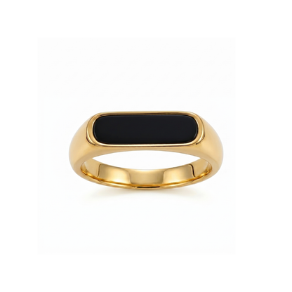 Belle Ring