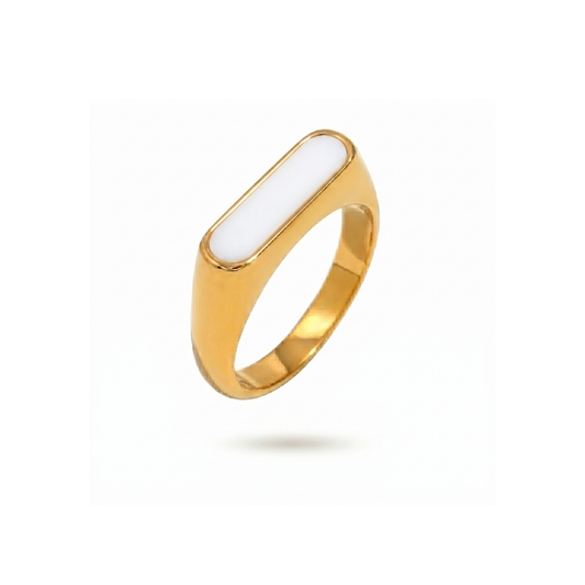 Belle Ring