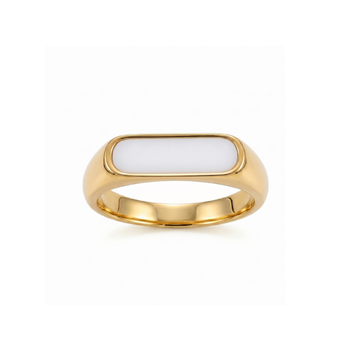 Belle Ring