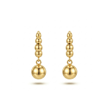 Cita Micro Jhumka