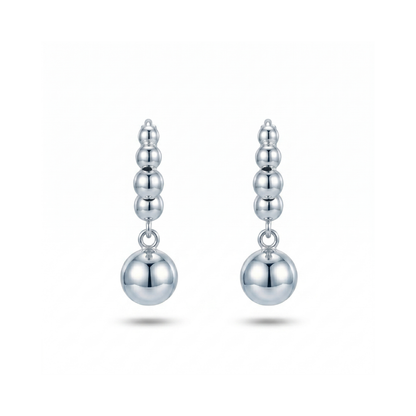 Cita Micro Jhumka