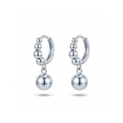 Cita Micro Jhumka