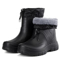 Tom Hollinger | Isolierte Wasserdichte Winterstiefel