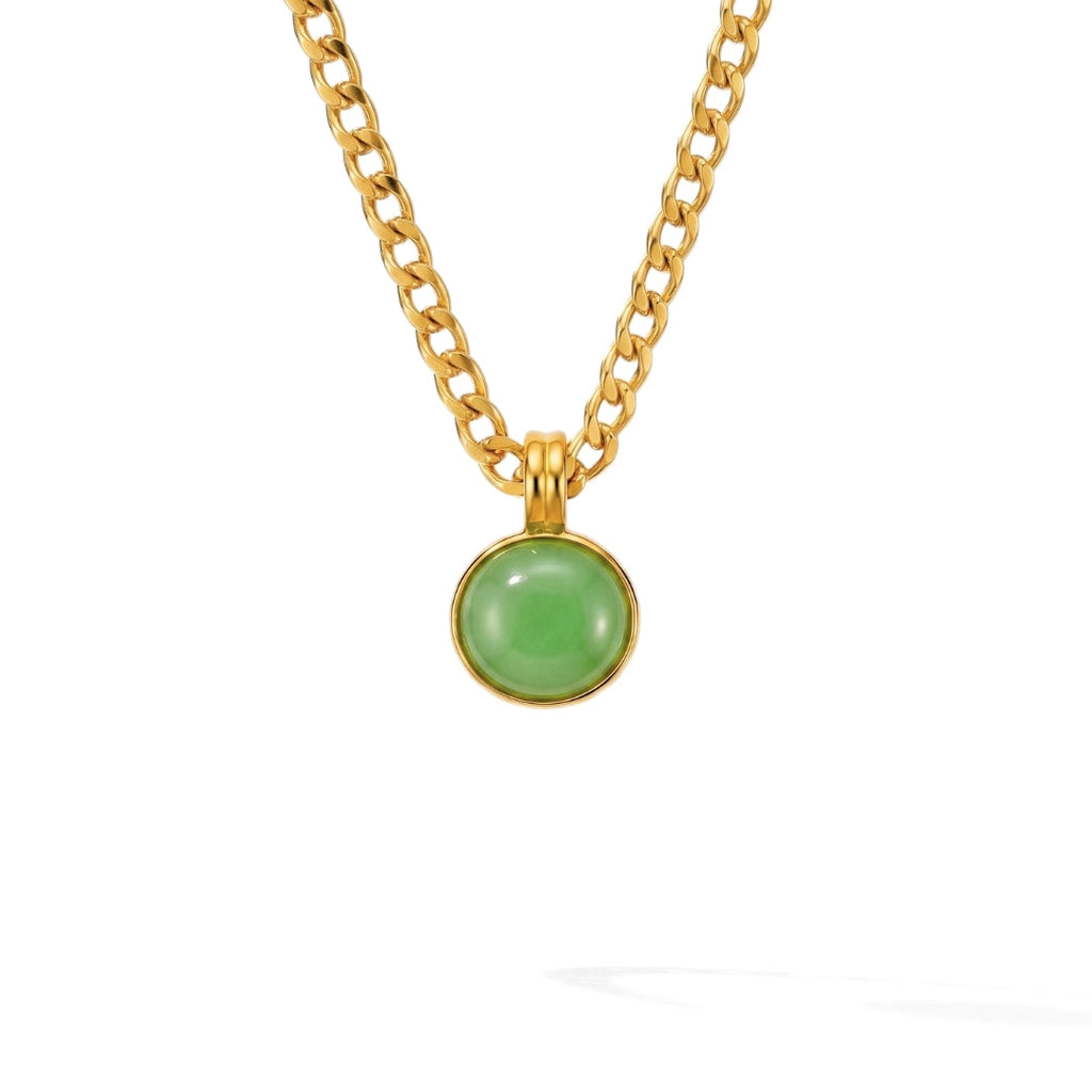 Vana Pendant