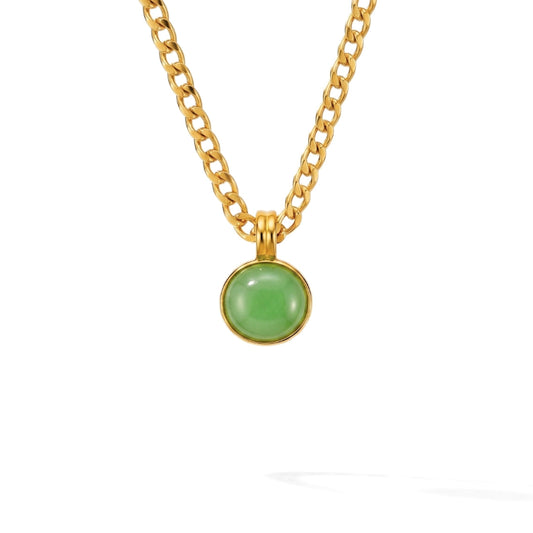 Vana Pendant