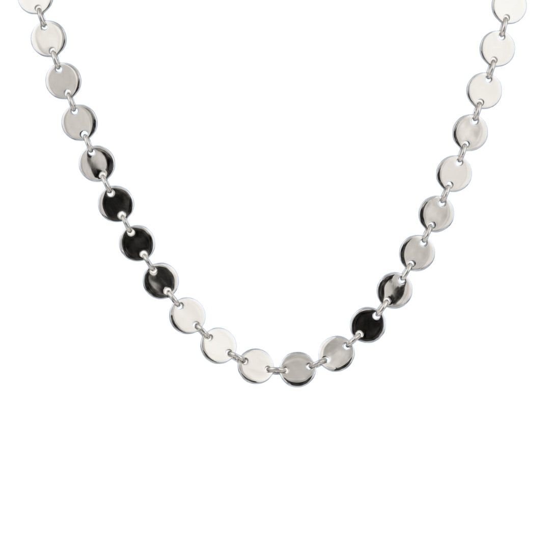 Bhava Coin Choker