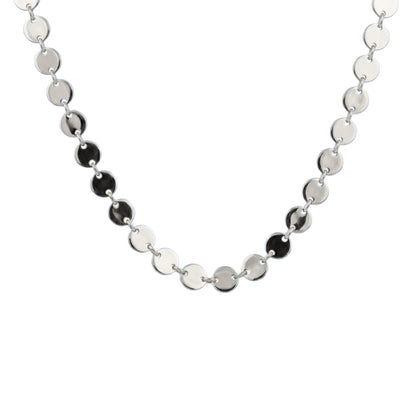 Bhava Coin Choker