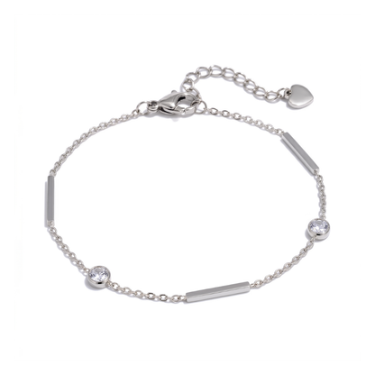 Kali Bracelet