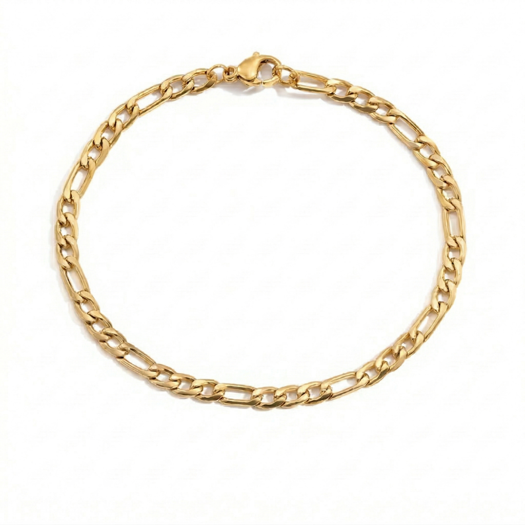 Link Bracelet