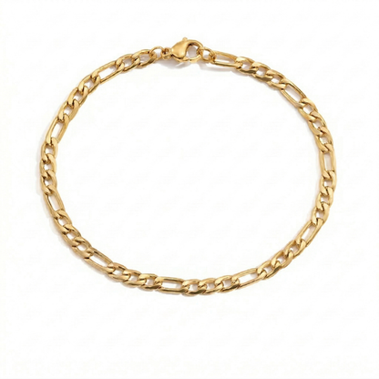 Link Bracelet