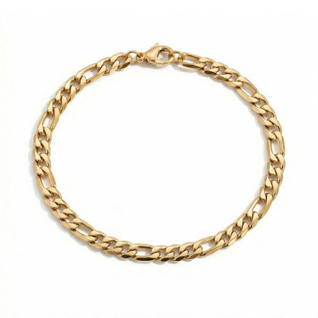 Link Bracelet