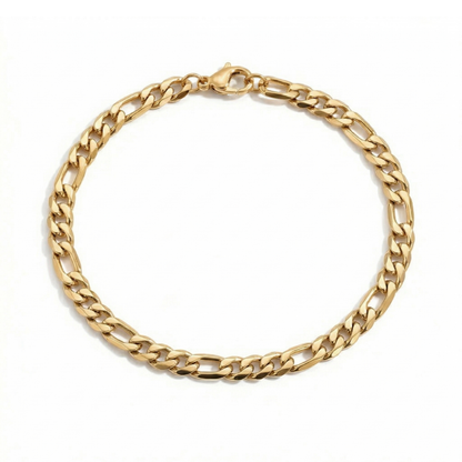 Link Bracelet