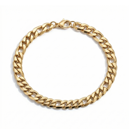 Link Bracelet