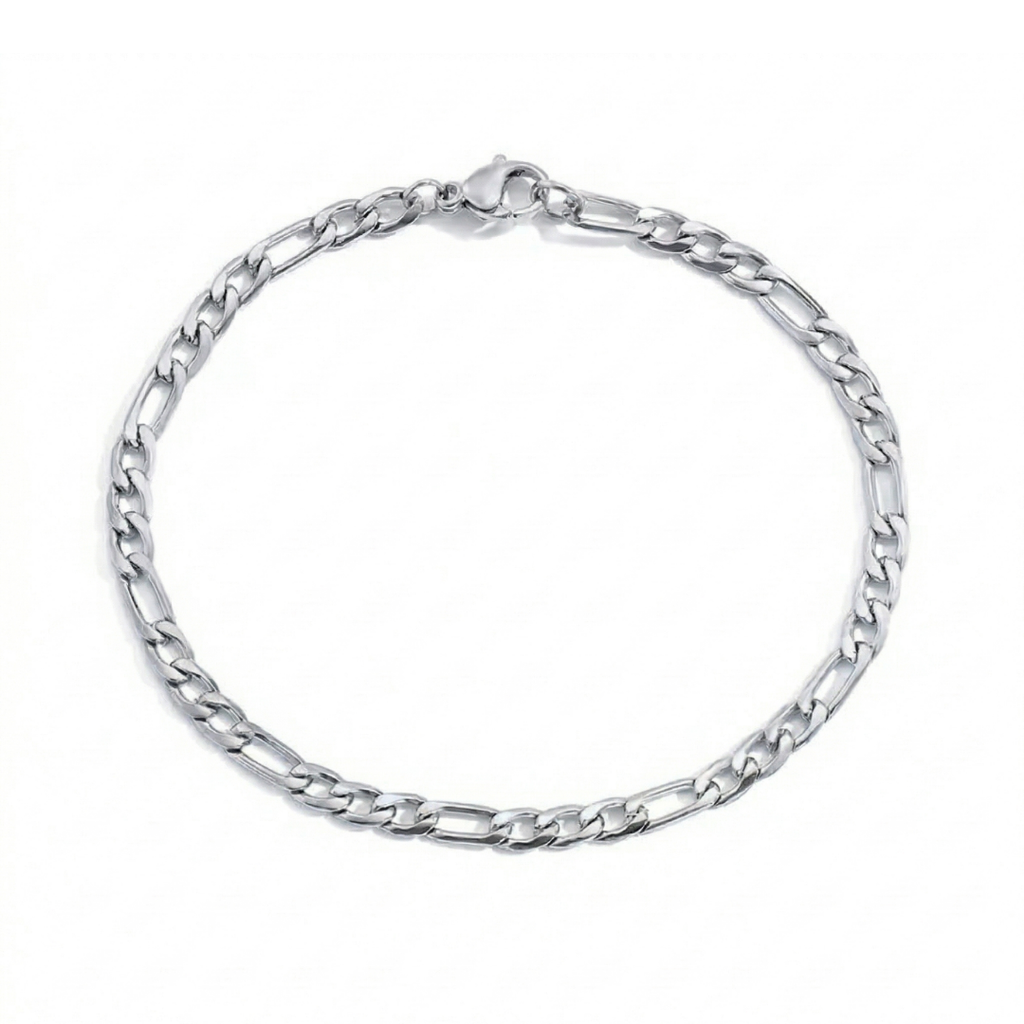Link Bracelet
