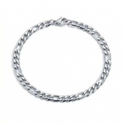 Link Bracelet