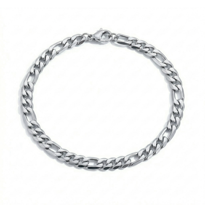 Link Bracelet