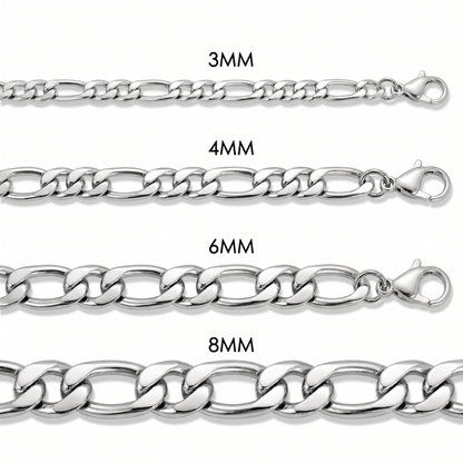 Link Bracelet