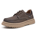 Tom Hollinger | Herren Lederschuhe