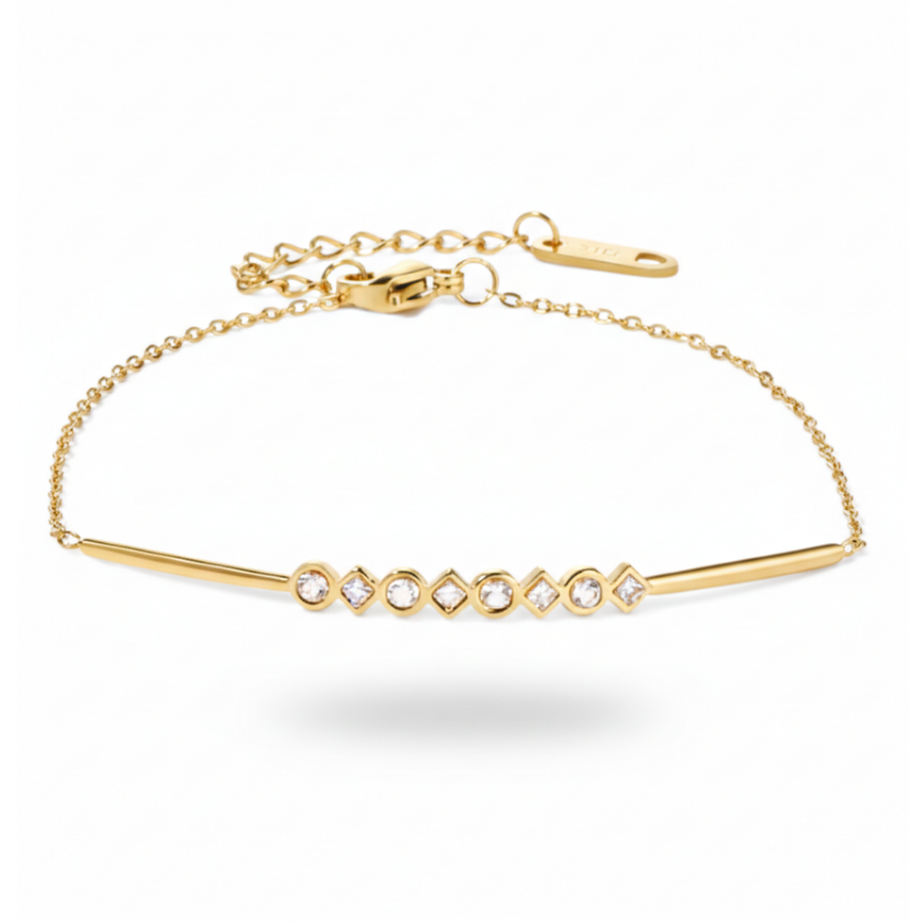 Polar Bracelet