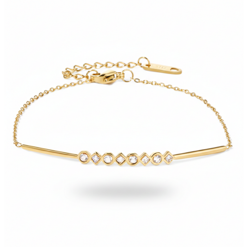 Polar Bracelet