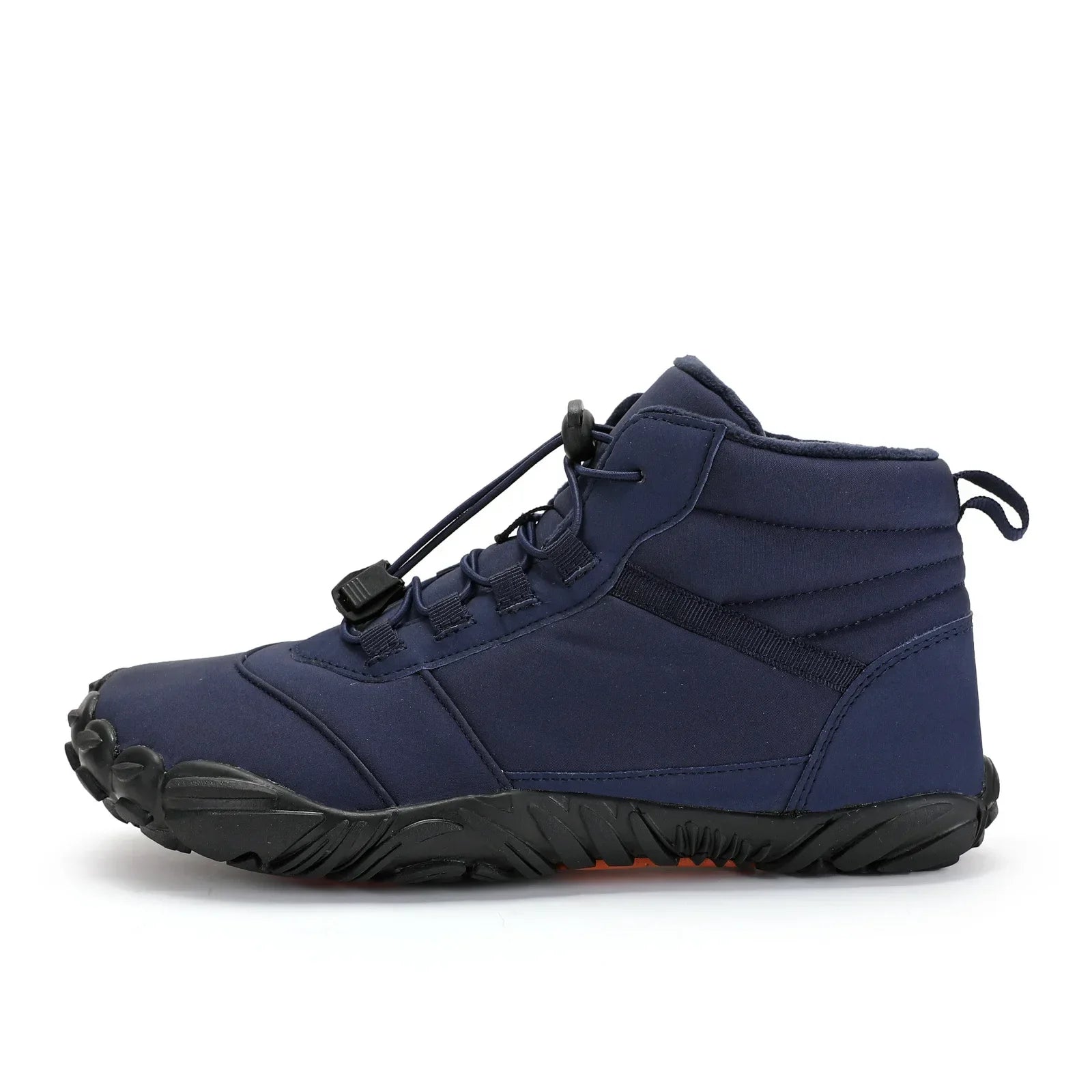 Tom Hollinger | Wasserdichte Wanderstiefel