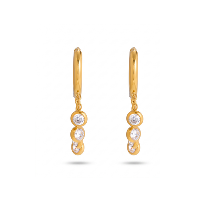 Riti Earrings