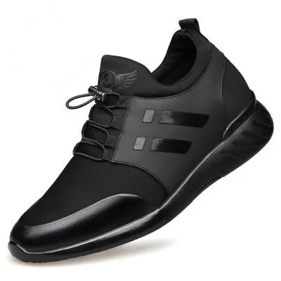 Tom Hollinger | Verretti Turnschuhe