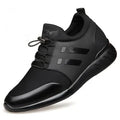 Tom Hollinger | Verretti Turnschuhe