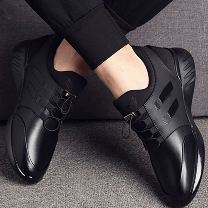 Tom Hollinger | Verretti Turnschuhe