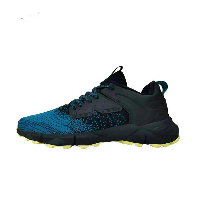 Tom Hollinger | Unisex Laufschuhe